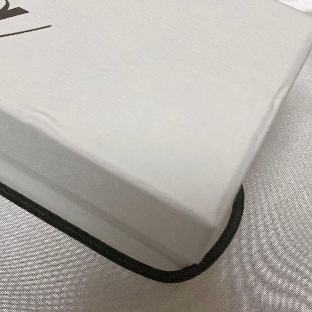 ReFa フィンガーアイロン ST