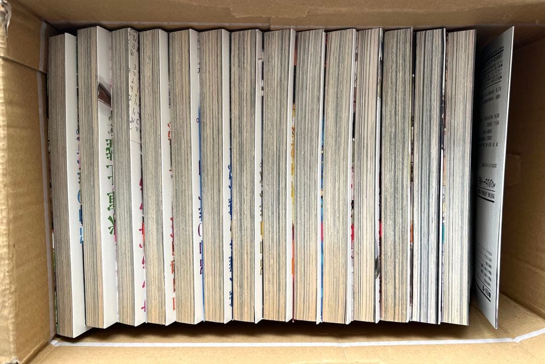 値下げ　14冊　ペリリュー 楽園のゲルニカ 全11巻 ＋外伝 3巻