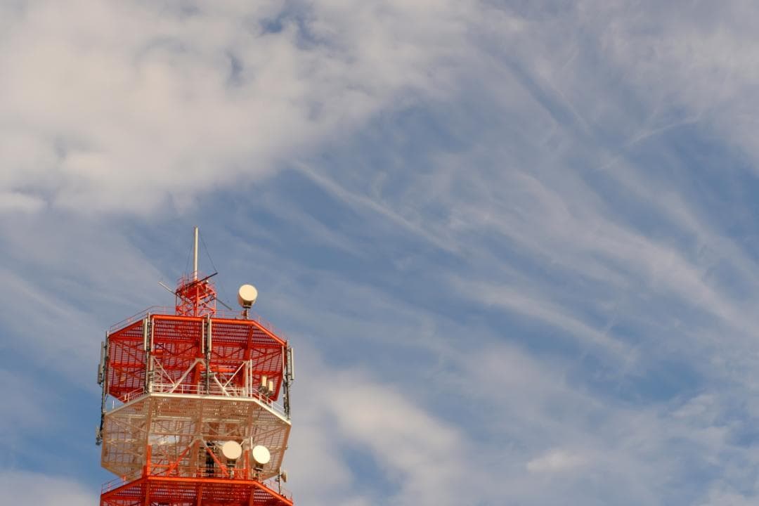 PENTAX SMC TAKUMAR 50mm F1.4 明るい！標準単焦点