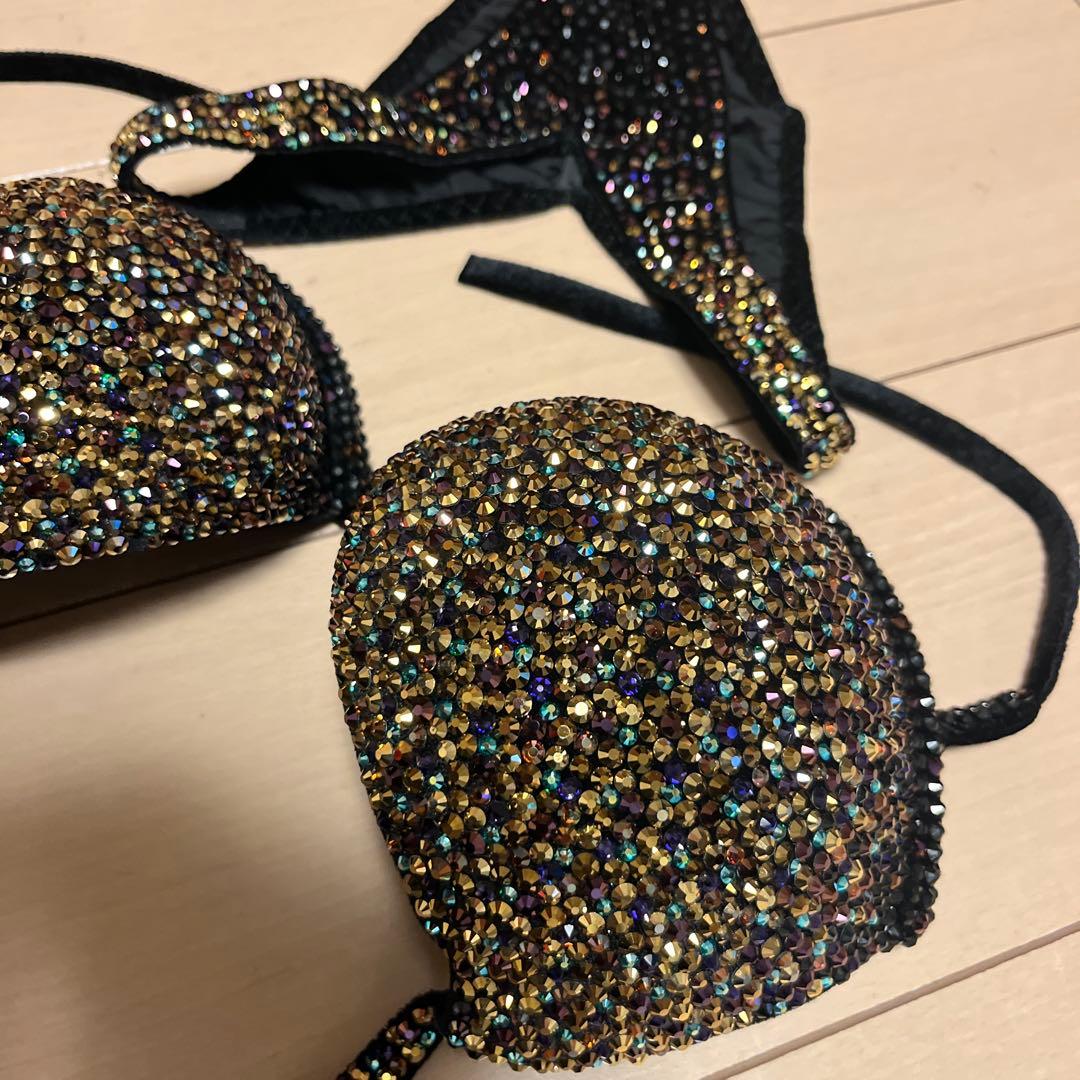 ※ちゃーちゃん