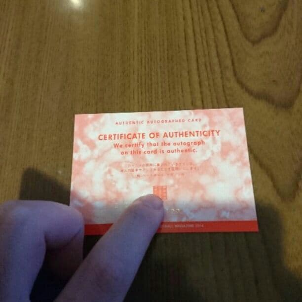 スポーツゲーム(野球盤等) BBM