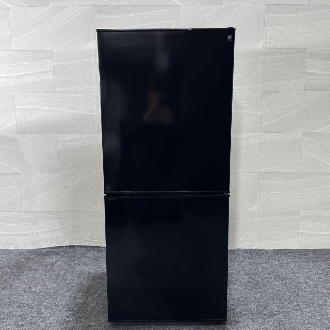 ニトリ 生活家電 3点セット 冷蔵庫 洗濯機 電子レンジ 高年式 d3376