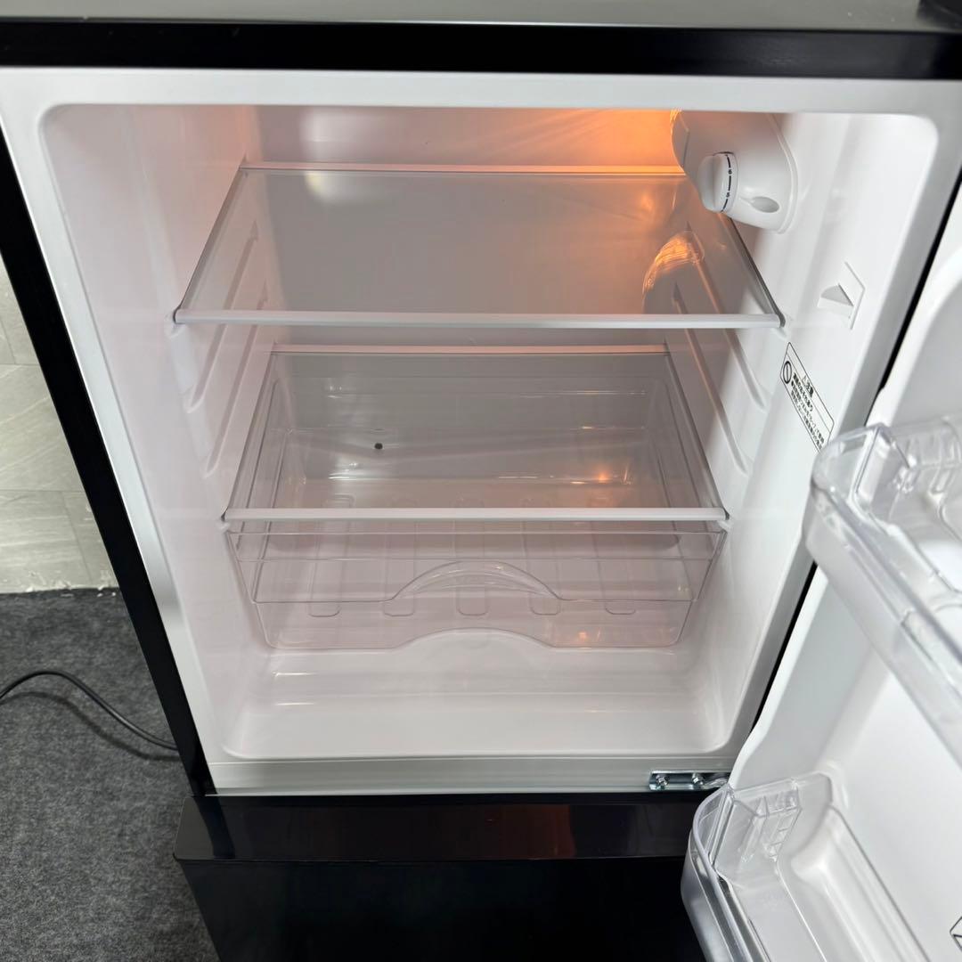 ニトリ 生活家電 3点セット 冷蔵庫 洗濯機 電子レンジ 高年式 d3376