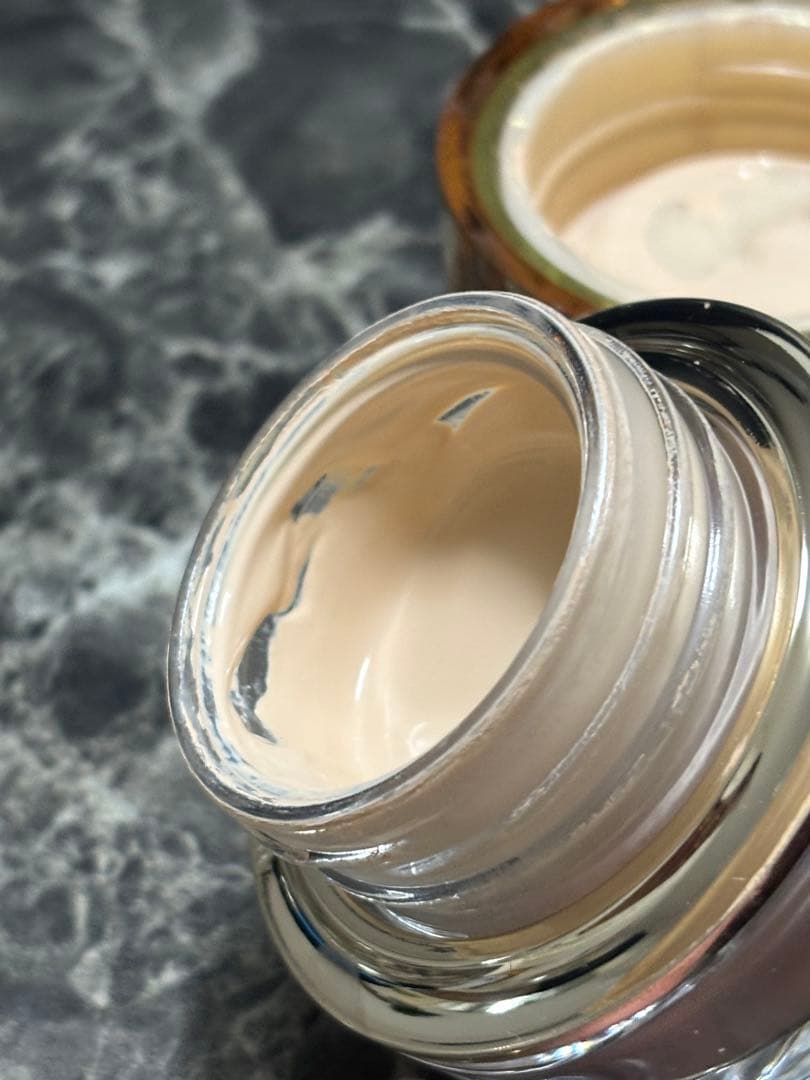 クレドポーボーテ　ルフォンドゥタンn