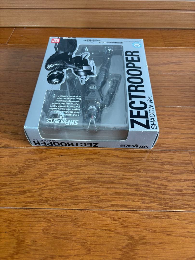 SHFiguarts 仮面ライダー フィギュアセット