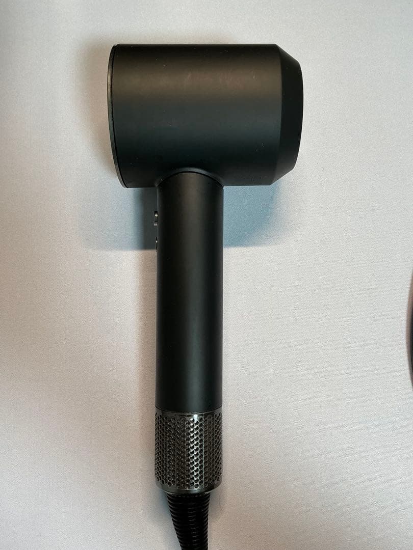 ヘアドライヤー Dyson Supersonic Origin (HD08 Origin)