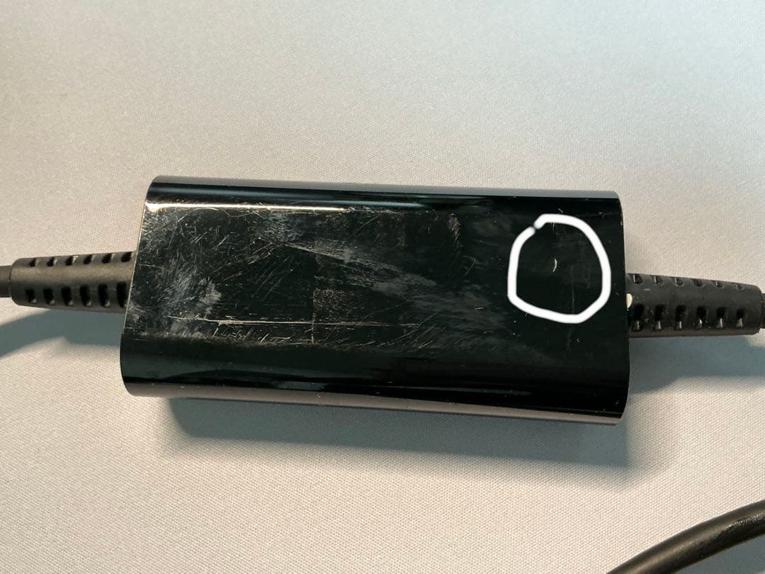 ヘアドライヤー Dyson Supersonic Origin (HD08 Origin)