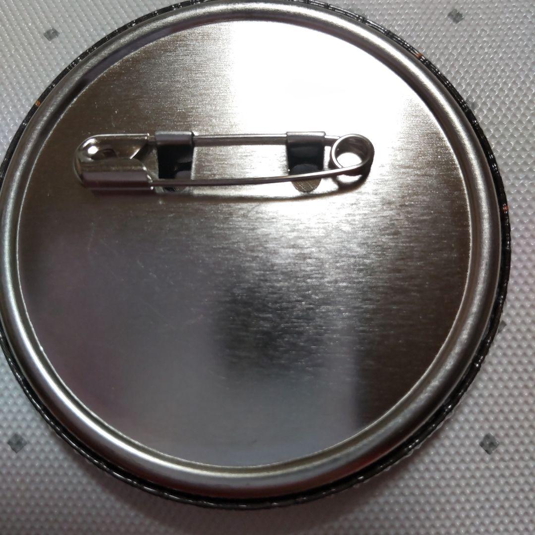 家庭教師ヒットマンREBORN!