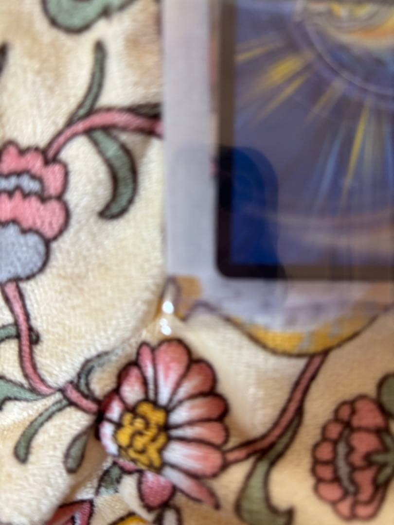 デュエルマスターズ 飛翔艦 5000VT金