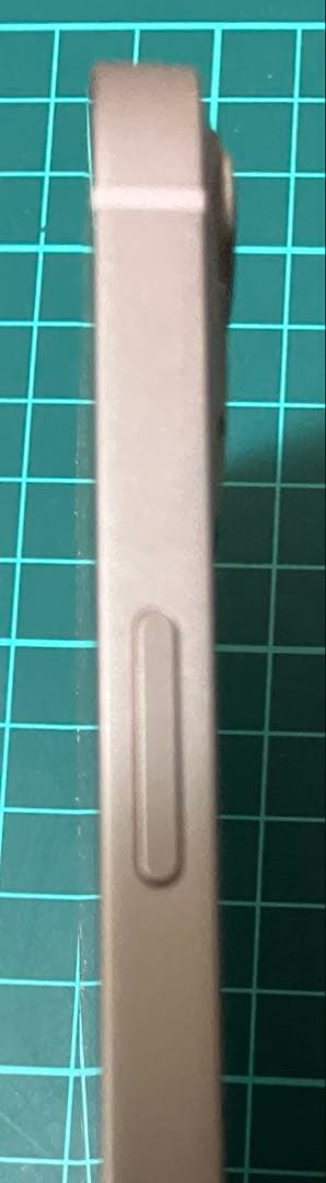 Apple iPhone13 本体 128GB SIMフリー