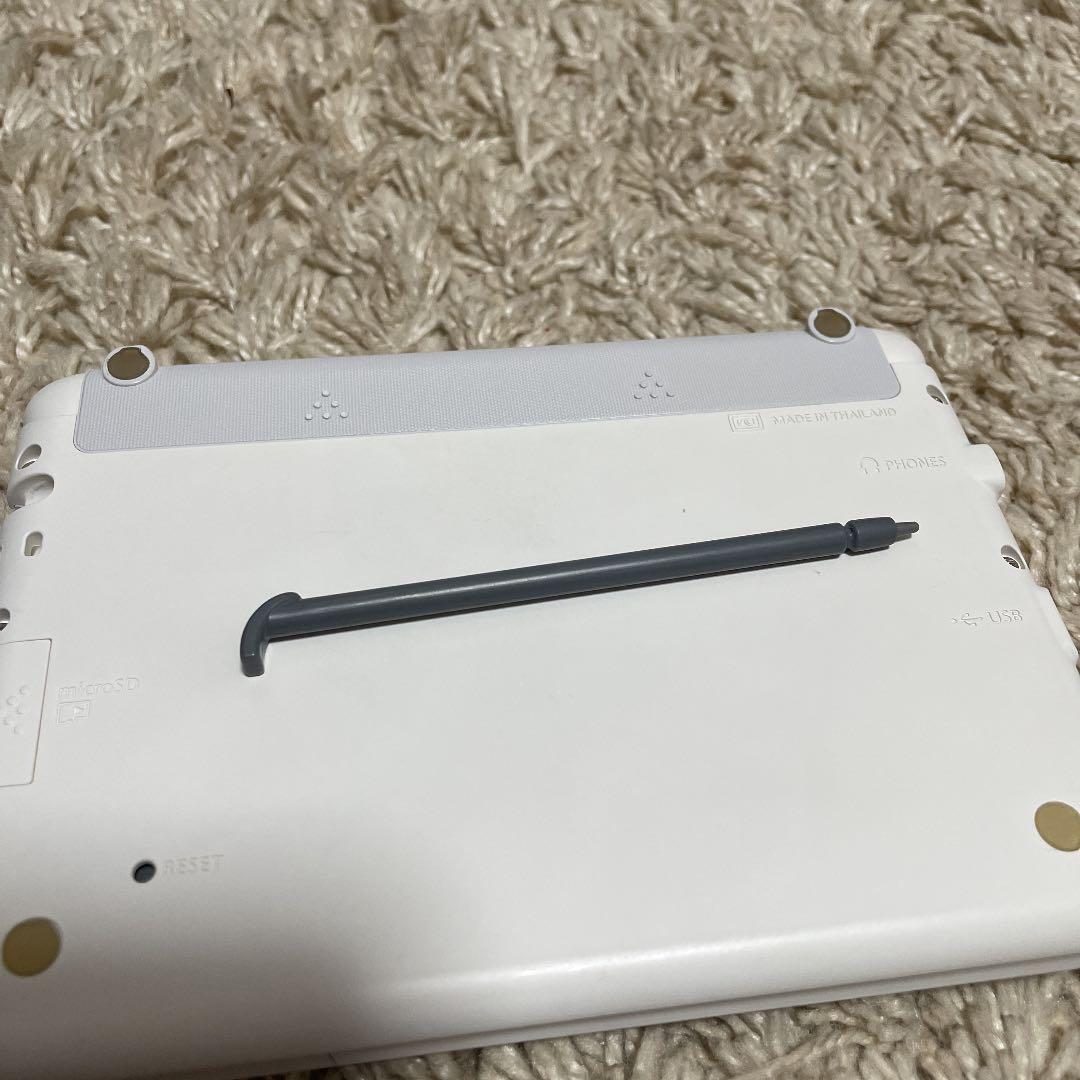 値下げCASIO電子辞書XD EX-word DATAPLUS10送料込み‼️