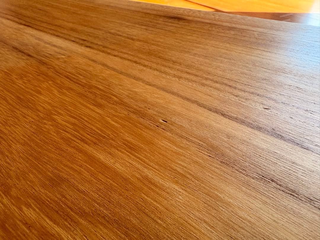 daichiki　ランドスケーププロダクツ　キャビネット　ローボード