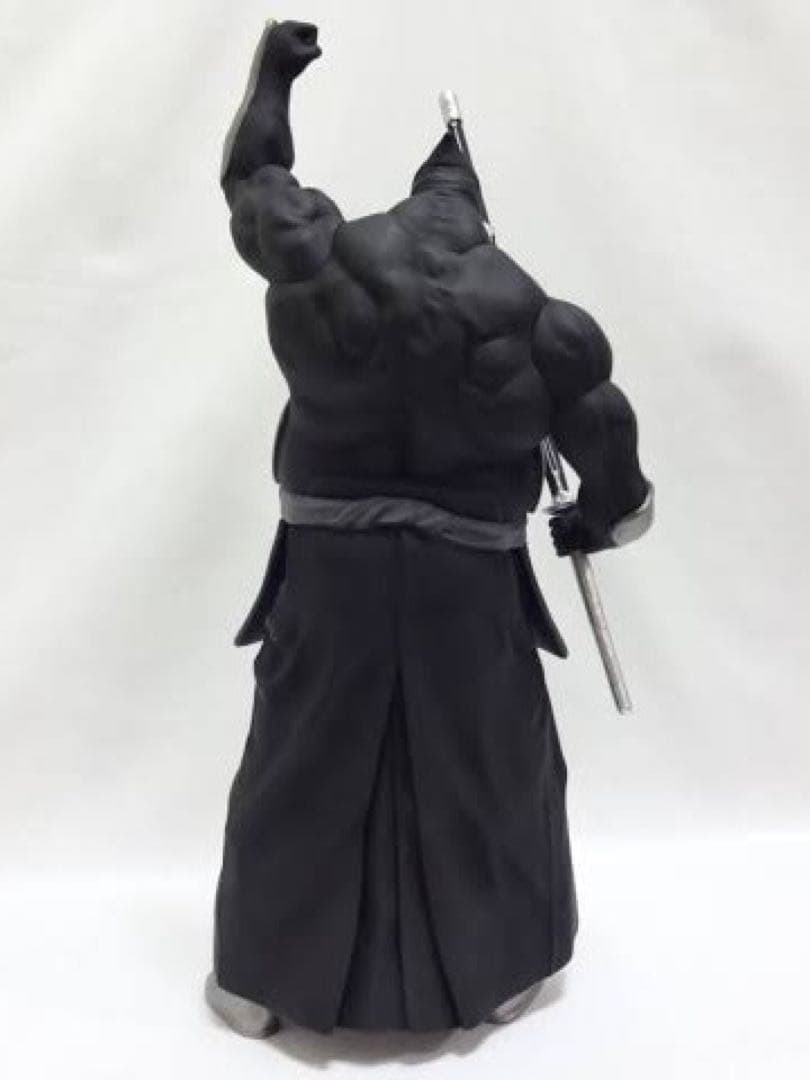 CCP くじ ストロングザ武道（ブラック）