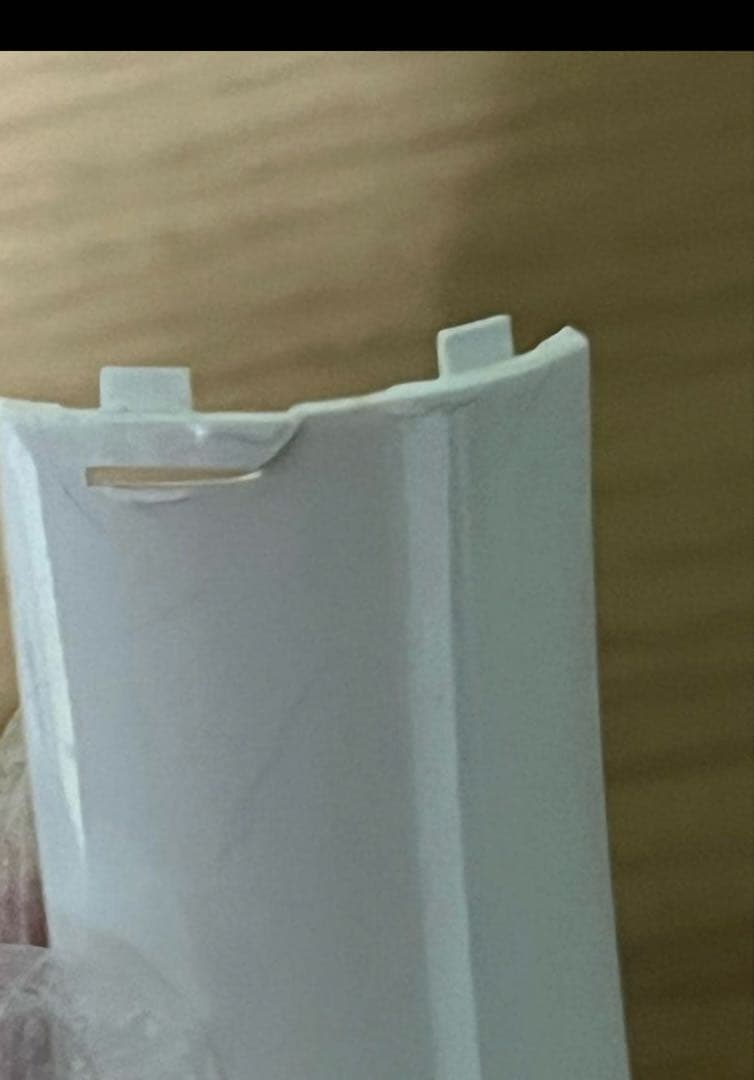 M!LK 2017年　ペンライト