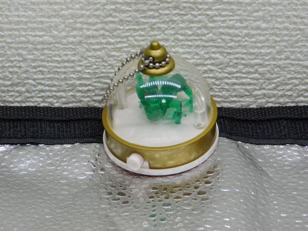 全６品セット売り　神龍(シェンロン)ぬいぐるみ＆神龍スタンド　DB ＆ DB-z