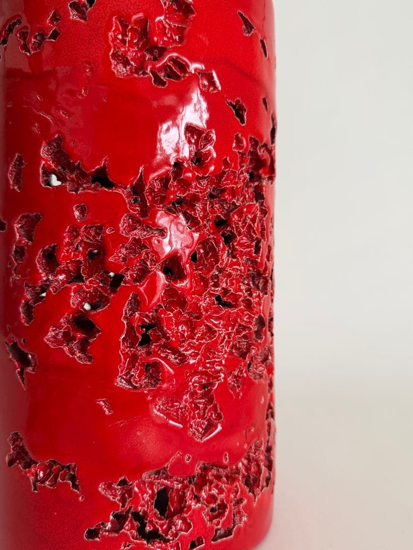 70B 京都　ヴィンテージ　照明　ランプ　ペンダントライト