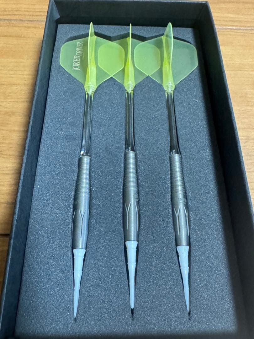 ジョーカードライバー エクストリーム ファイヤーボール