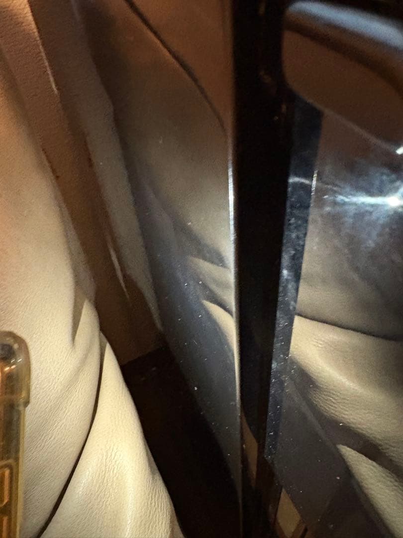 YAMAHA アップライトピアノ ♫クリスマスセール中♫