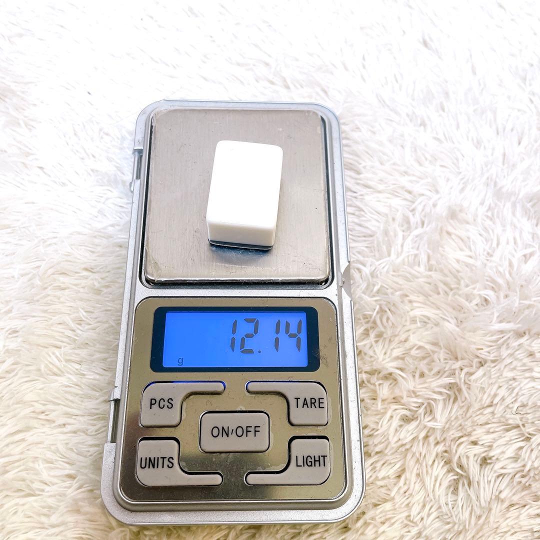 保証票付き 廃盤 ミズノ丸一 麻雀牌 背黒 季節牌