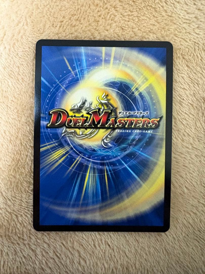 同期の妖精　プロモ