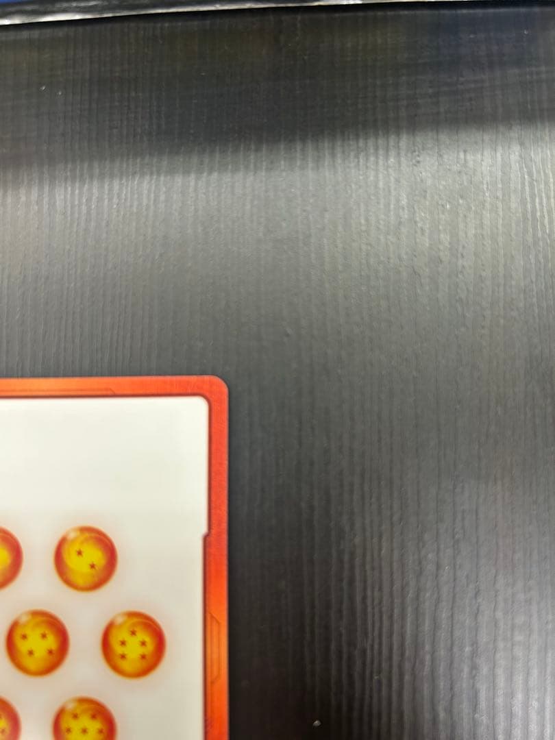 ドラゴンボール エナジーマーカー E-62 32巻 金 ゴールド