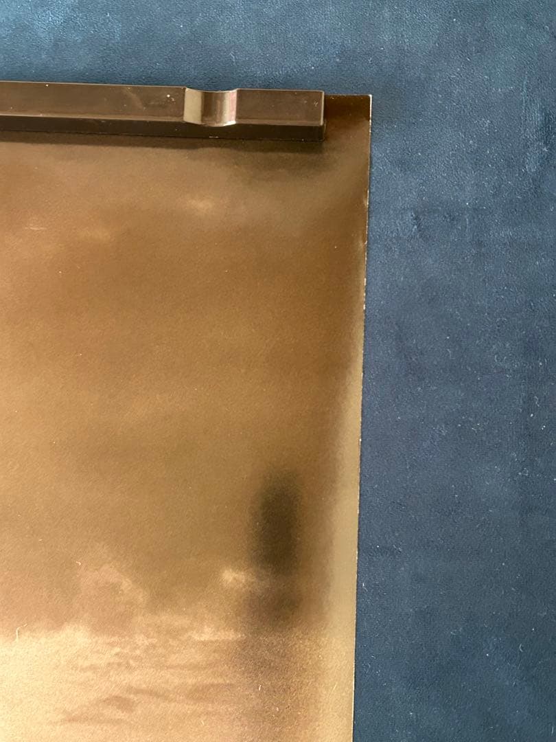 フランケンウィニー　USオリジナル映画ポスター