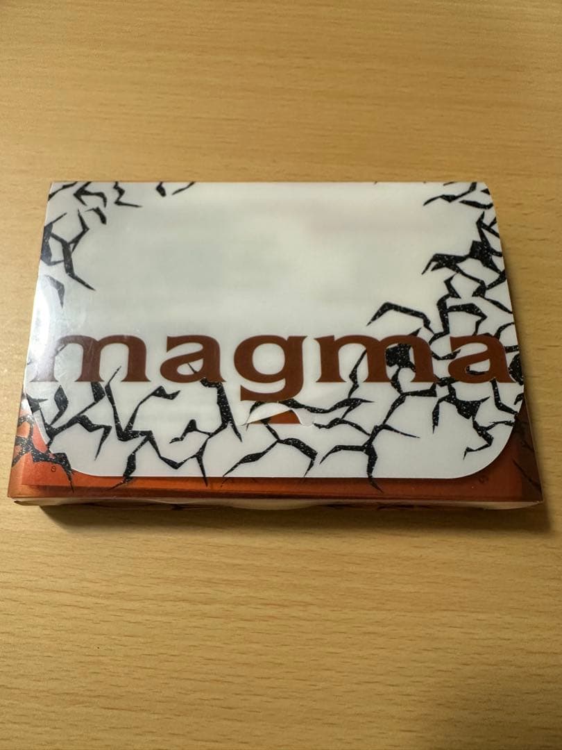 【美品】ポケカADV マグマ団・アクア団ハーフデッキセット