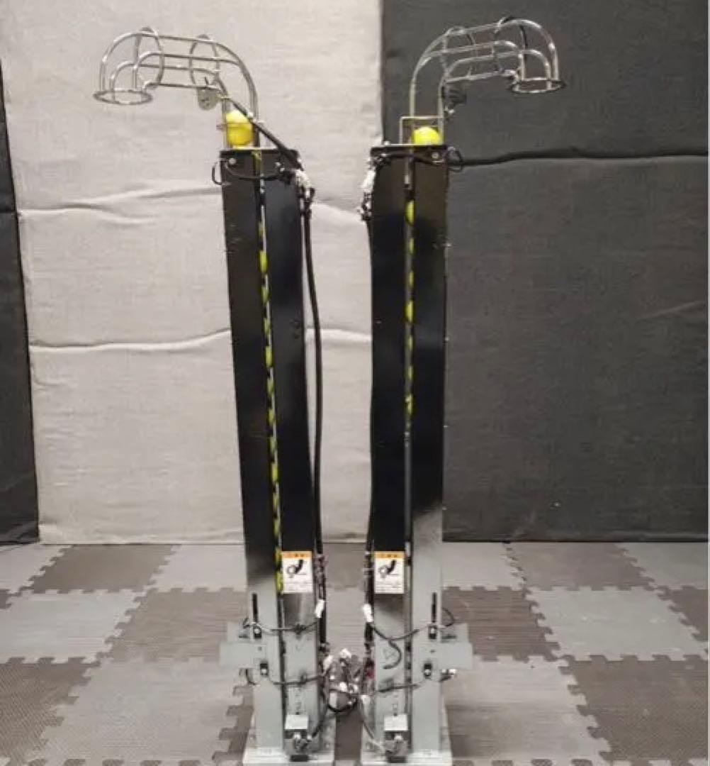 メダルゲーム モンスターハンター ボールリフター