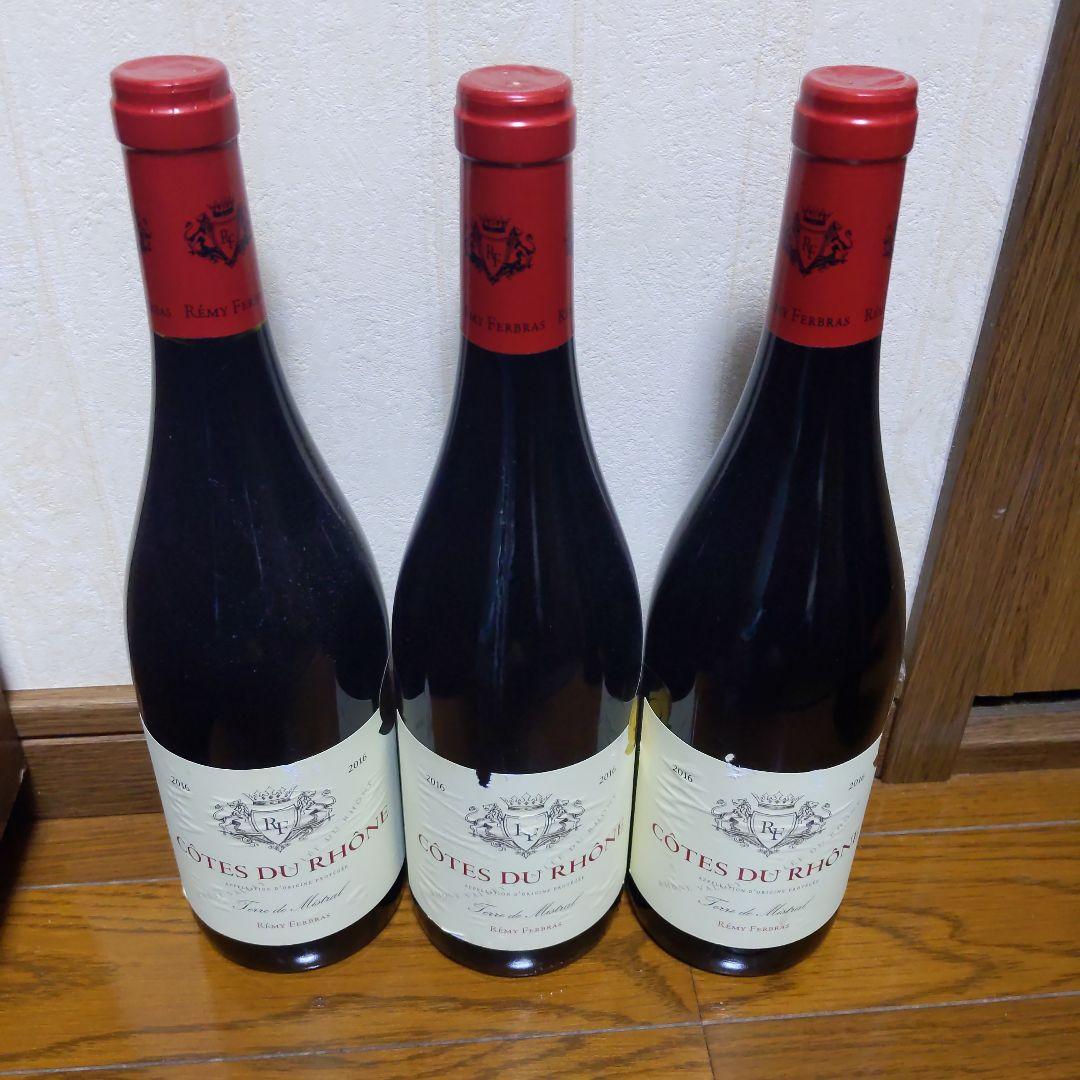 訳ありお買い得 ワイン 12本セット まとめ売り