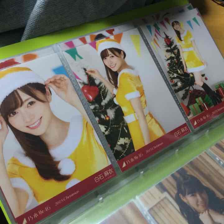 画像4枚目まであり