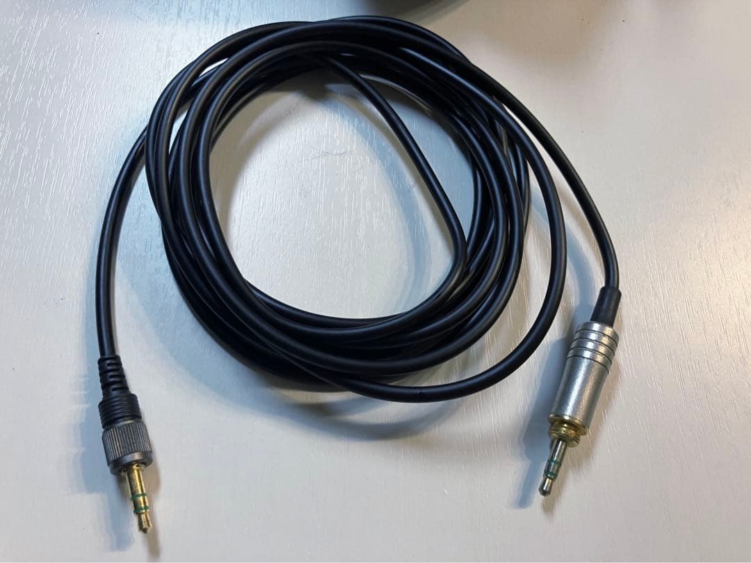 ヘッドホン sony mdr-z1000