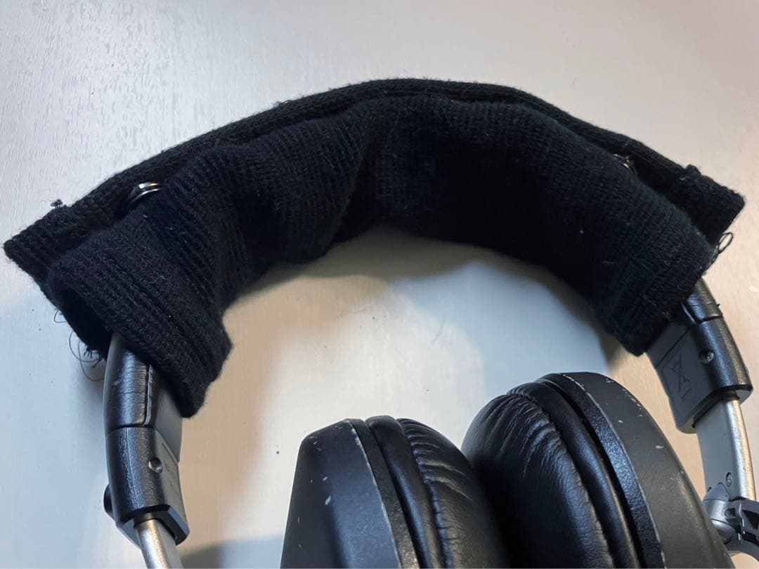 ヘッドホン sony mdr-z1000