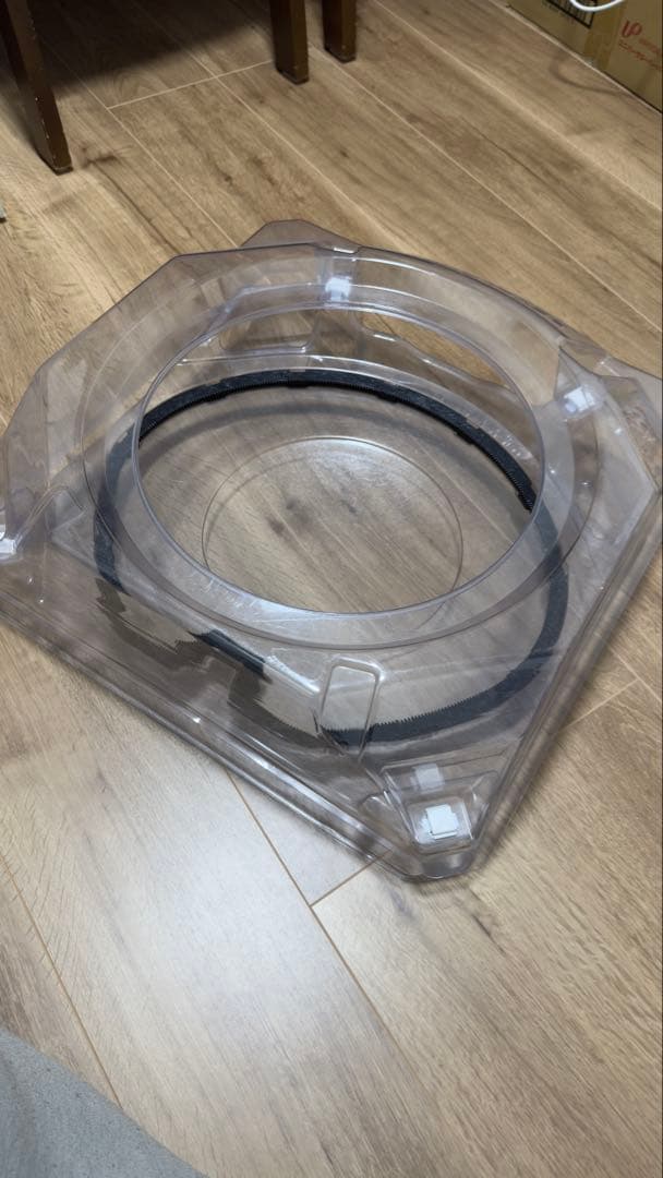 ベイコード有り 【中古】ベイブレードX15個まとめ売り！　スタジアム有り！