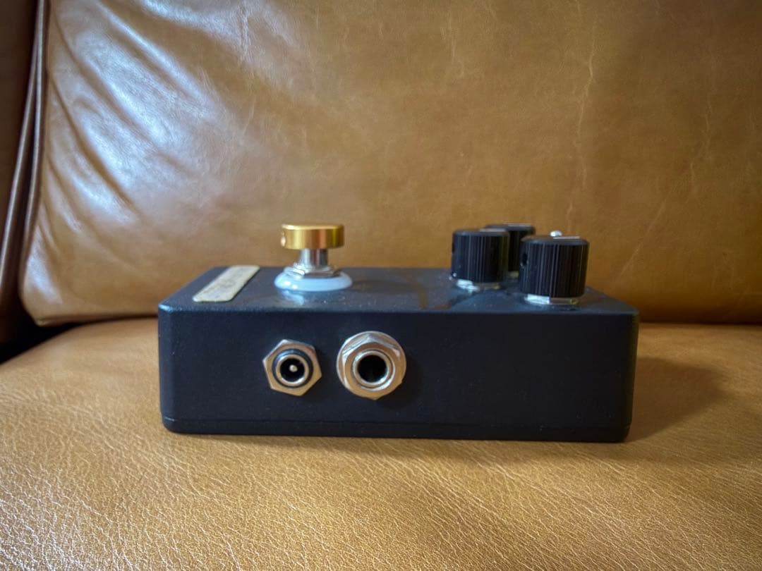 ギター idea sound product IDEA-RTX ver.1