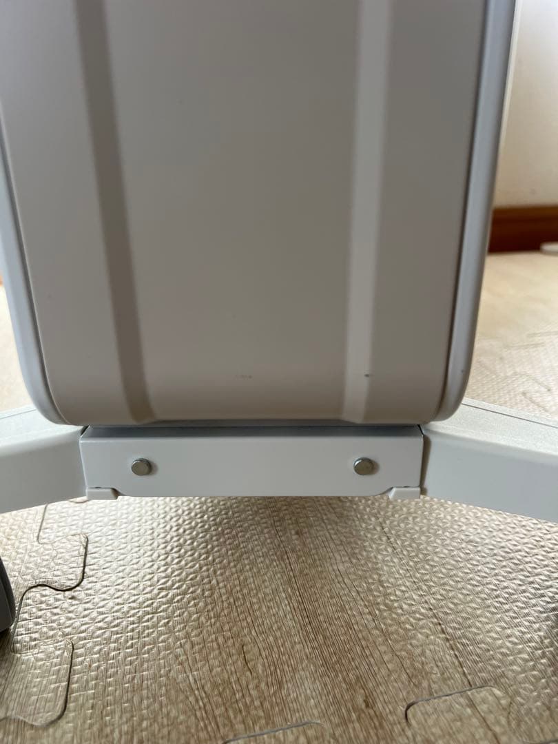 コロナ ノイルヒート DHS-1222 2022年製