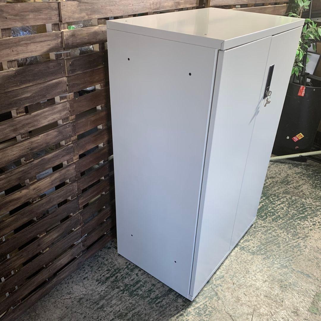 J968 PLUS ロッカー SP-110X JOIFA331