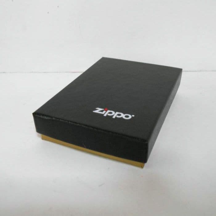 希少!! 名古屋鐵道株式會社 創業110周年記念 ZIPPO ジッポー 名鉄