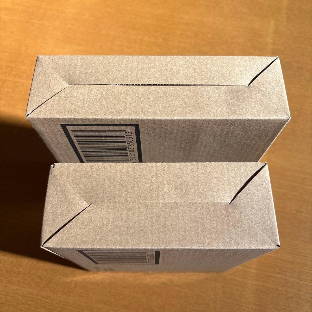 ドラゴンボール S.H.フィギュアーツ 人造人間19&20号 新品セット‼️