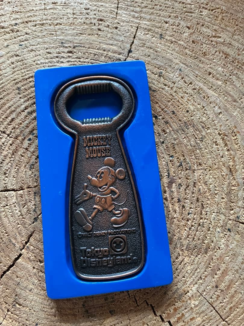 ミッキーマウス キーホルダーなどセット