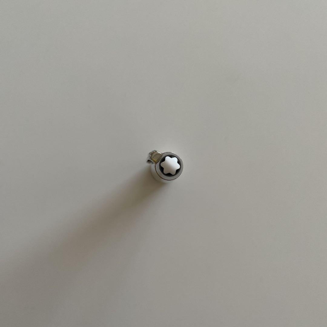 お値下げ❗️モンブラン　ボールペン