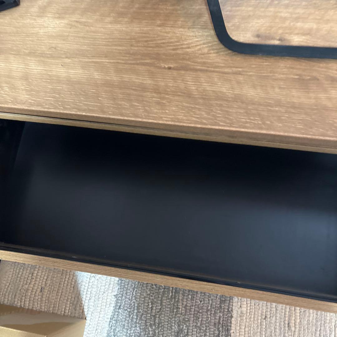 LOWYA テレビボード