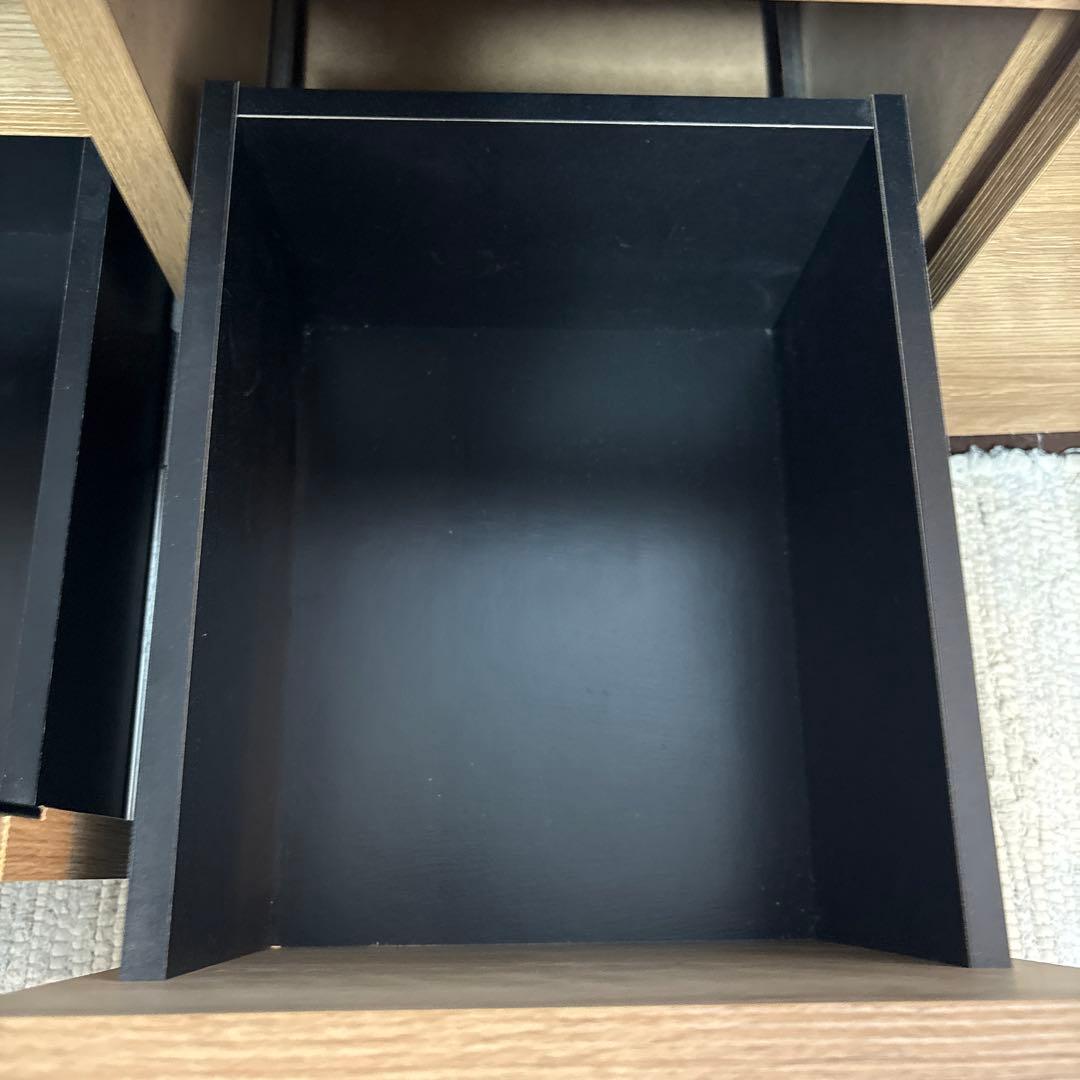 LOWYA テレビボード