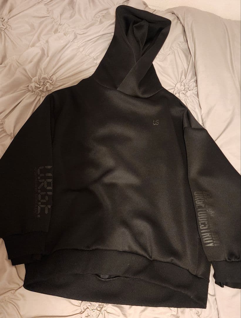 U.R.G.E UTD スウェット セット lynch. 葉月 HAZUKI