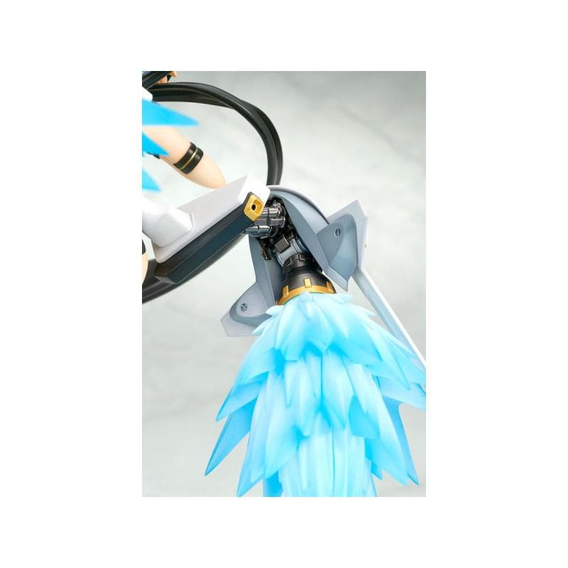 【新品】Fate/Grand Order アサシン/オキタ・J・ソウジフィギュア