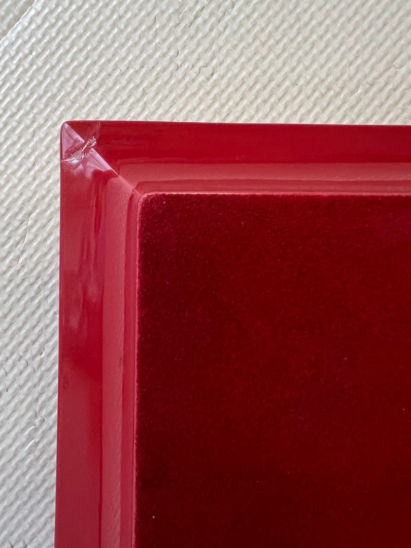 I*O様 Supreme 12SS Hermes Ceramic Tray Re