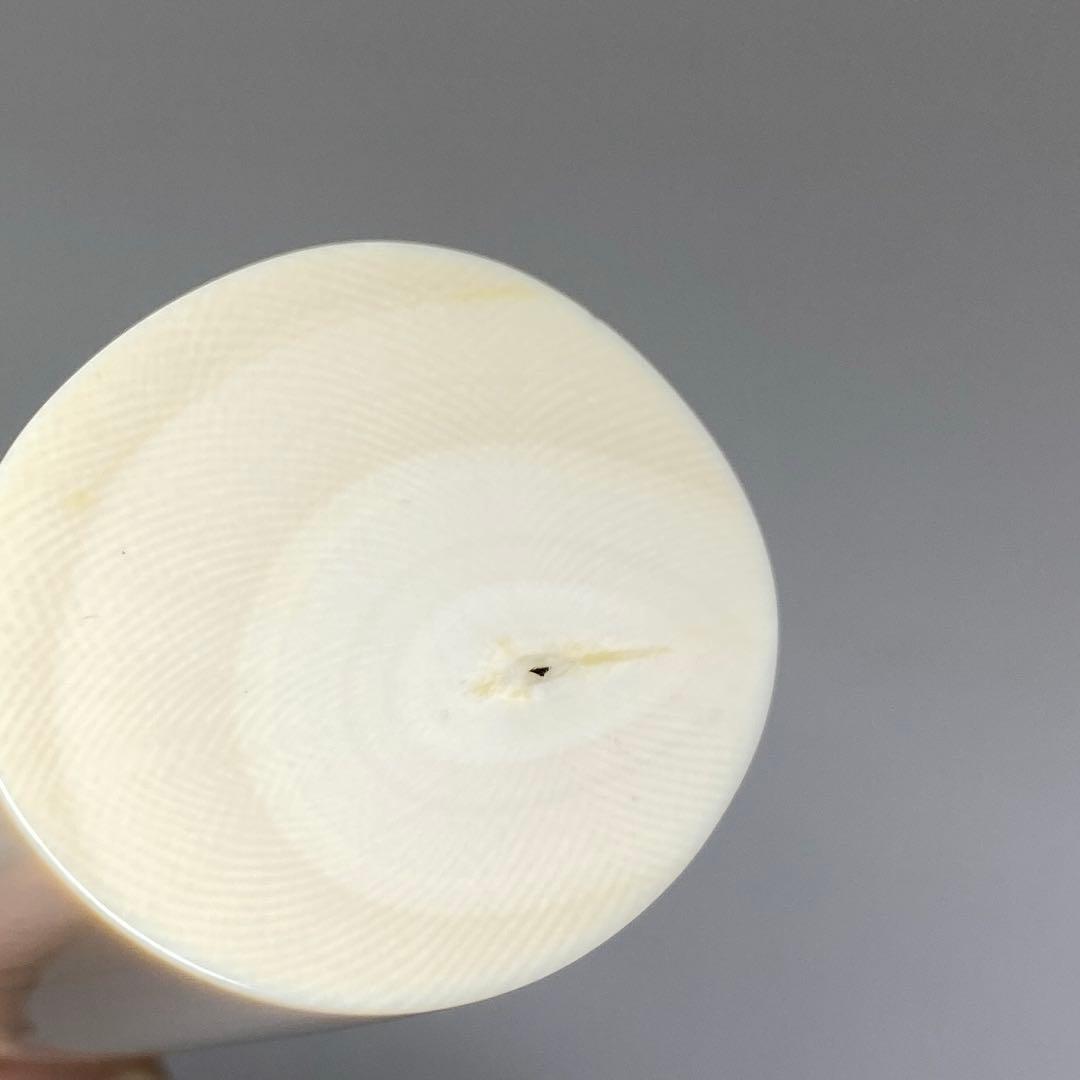 極上　印材　92g 東さ8-0110☆2F