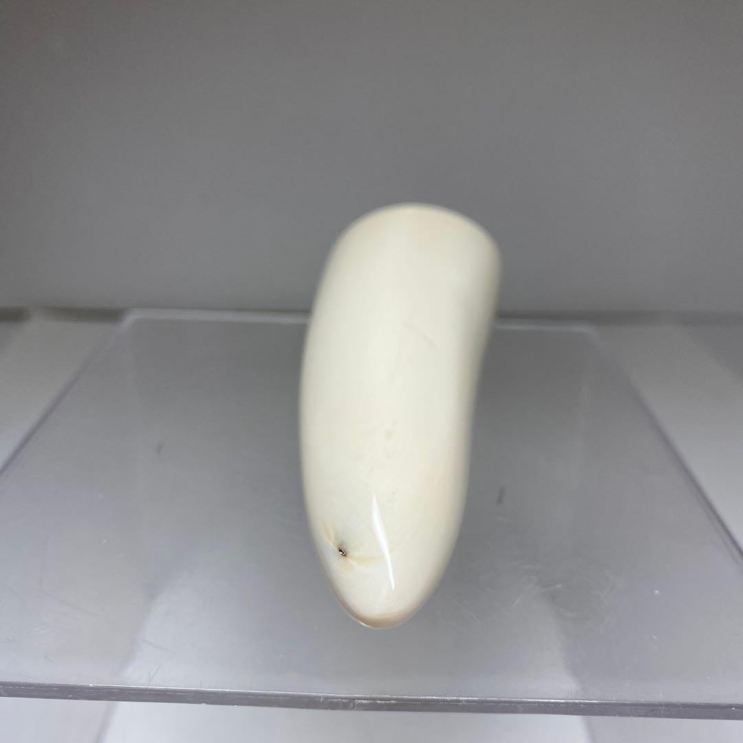 極上　印材　92g 東さ8-0110☆2F