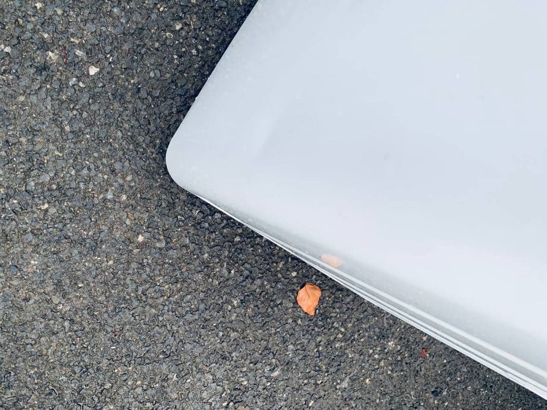 ♦Panasonic 全自動電気洗濯機【2018年製】NA-F50B11