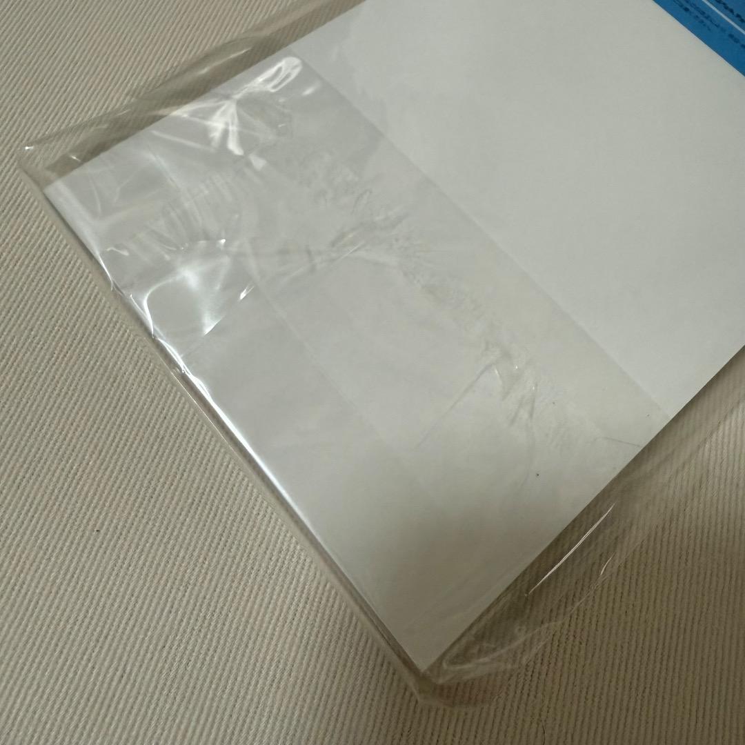 ハナタレナックス　DVDセット