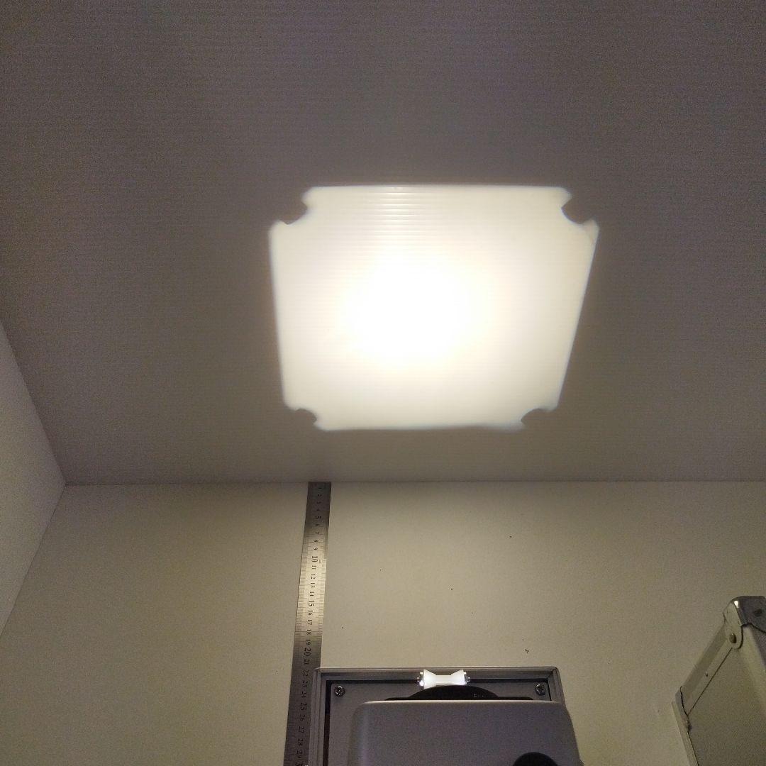 エルモ　スライド　MD-4000AF　映像機器　プロジェクター　映写機